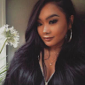 Meet your Posher, Candice